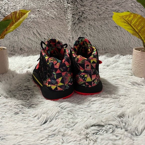 KD 14 - Picture 5 of 8